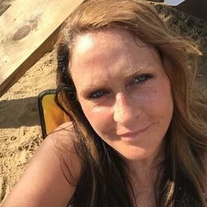 Meet your Posher, Tracey